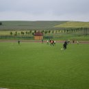 midzyzwi 3